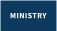 MINISTRY