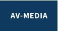 AV-MEDIA